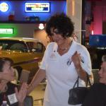 CN60thAniv_0088 (July 23, 2016)